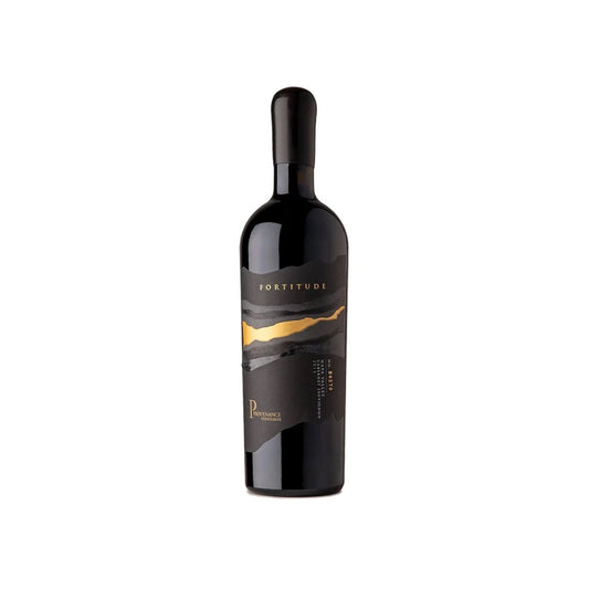 Fortitude Cabernet Nepa Valy - 750ML