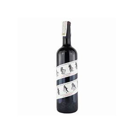 Francis Coppola Director's:Zinfandel - 750ML