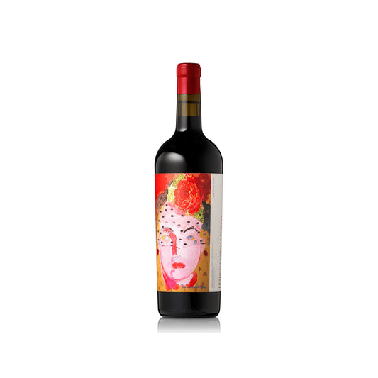 Francis Coppola Petite Sirah - 750ML