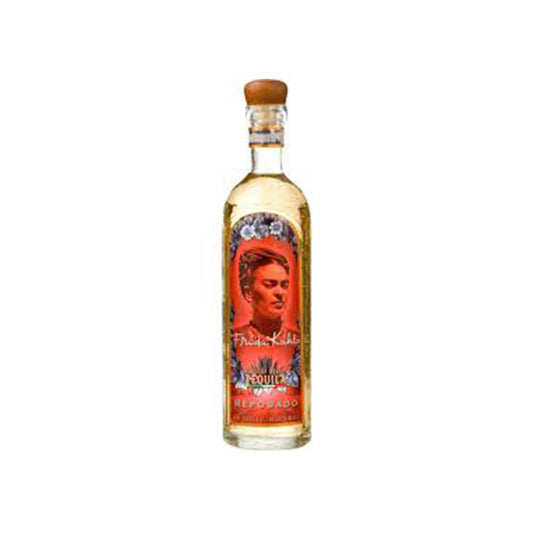 Frida Kahlo Reposado - 750ML