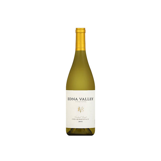 Edna Valley Vineyard:Chardonnay - 750ML