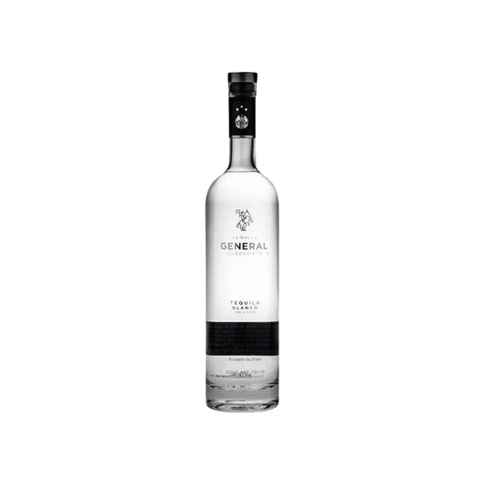 General Blanco - 750ML