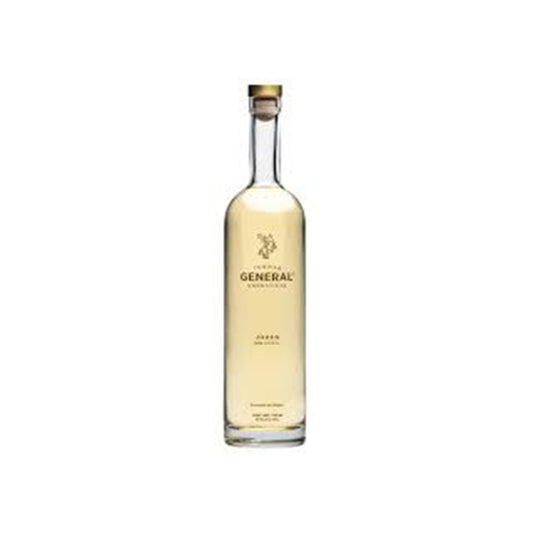 General Joven - 750ML