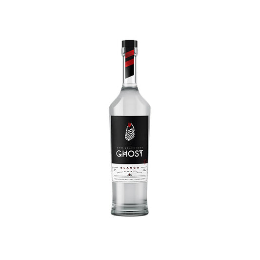 Ghost Blanco - 750ML