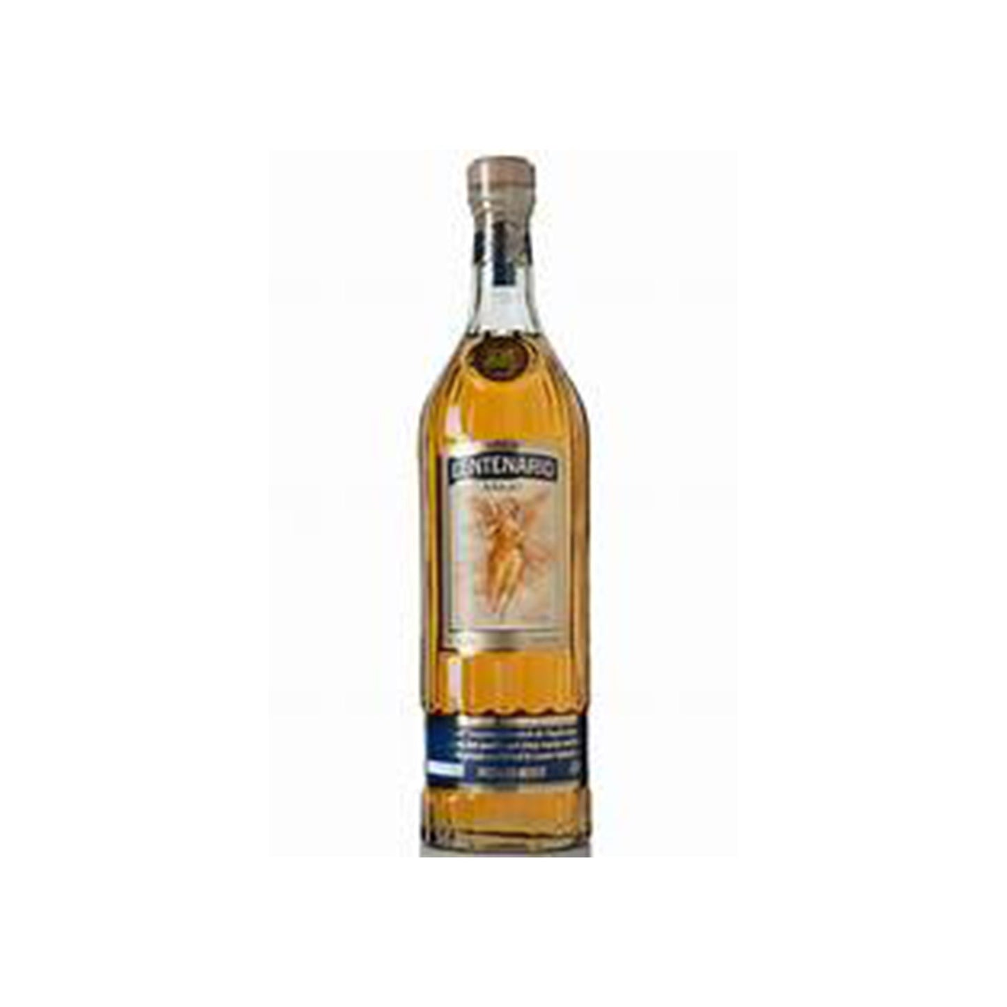Gran Centenario Anejo - 750ML