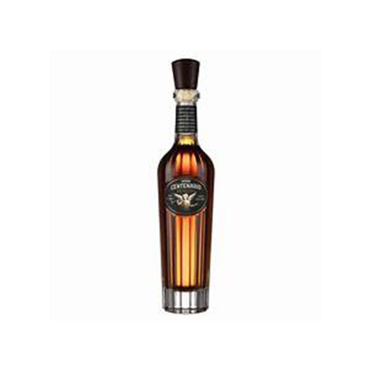 Gran Centenario Leyenda Extra Anejo - 750ML