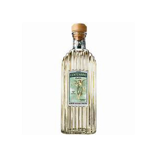 Gran Centenario Plata - 750ML