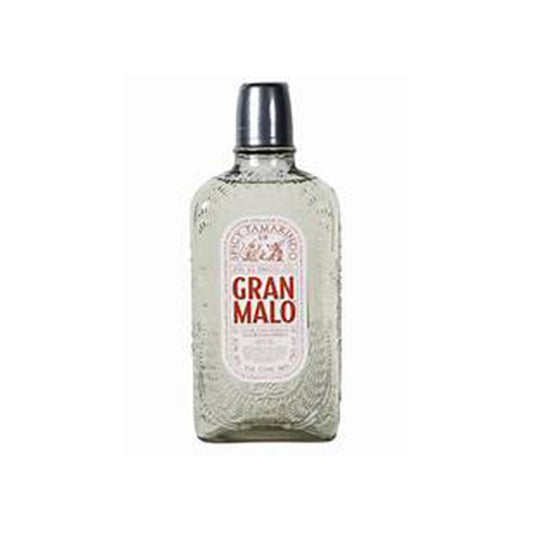 Gran Malo Spicy Tamarindo - 750ML