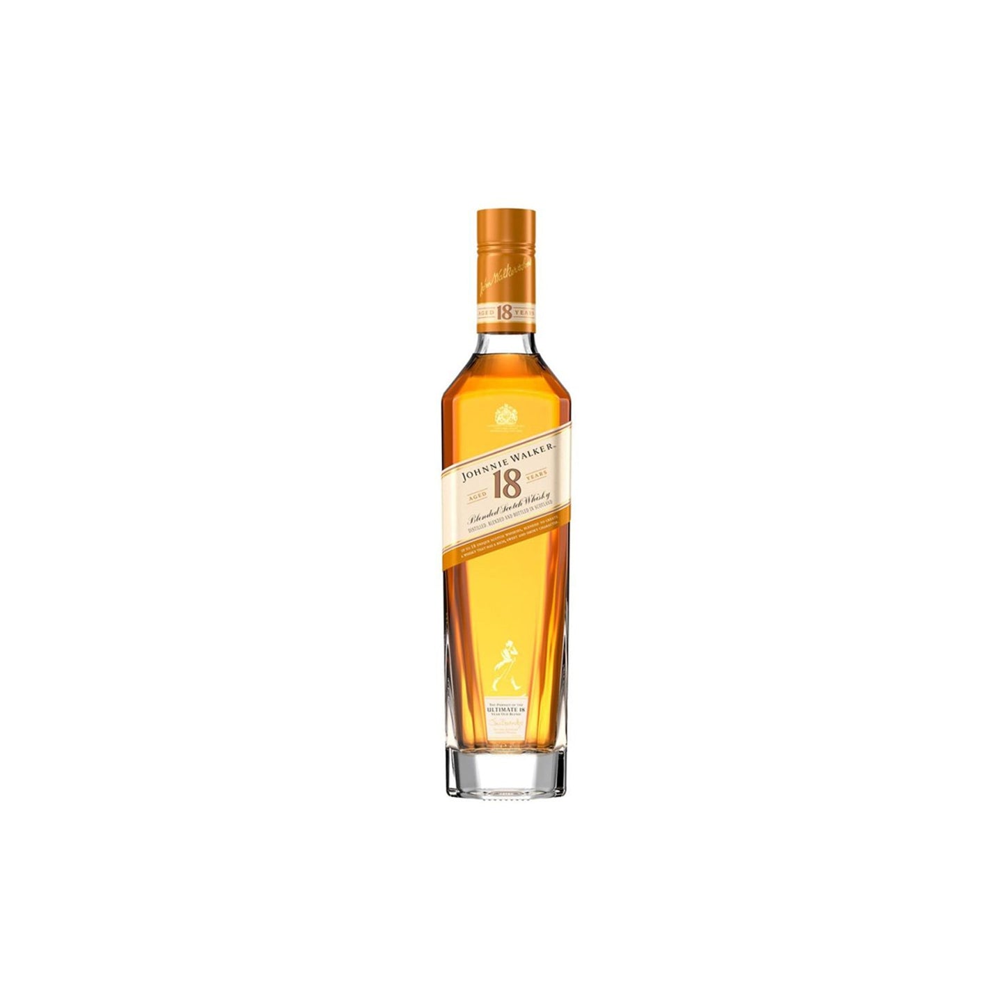 Johnnie Walker 18 Years - 50ML
