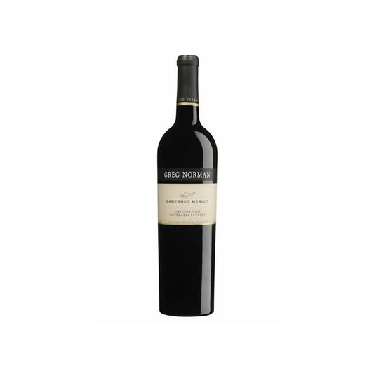 Groth:Cabernet Sauvignon Napa - 750ML