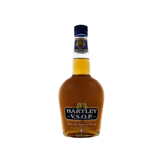 Buy Hartley Brandy - 750ML | Holiday House Liquor 