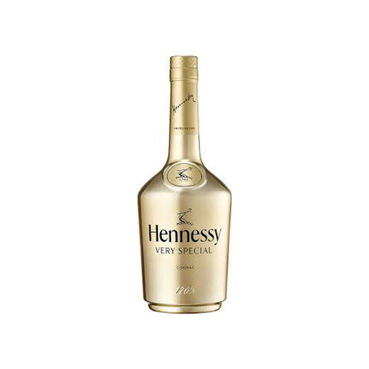Hennessy Very Special 1765 Gold - 750ML