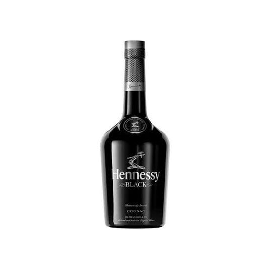 Hennessy Black - 750ML