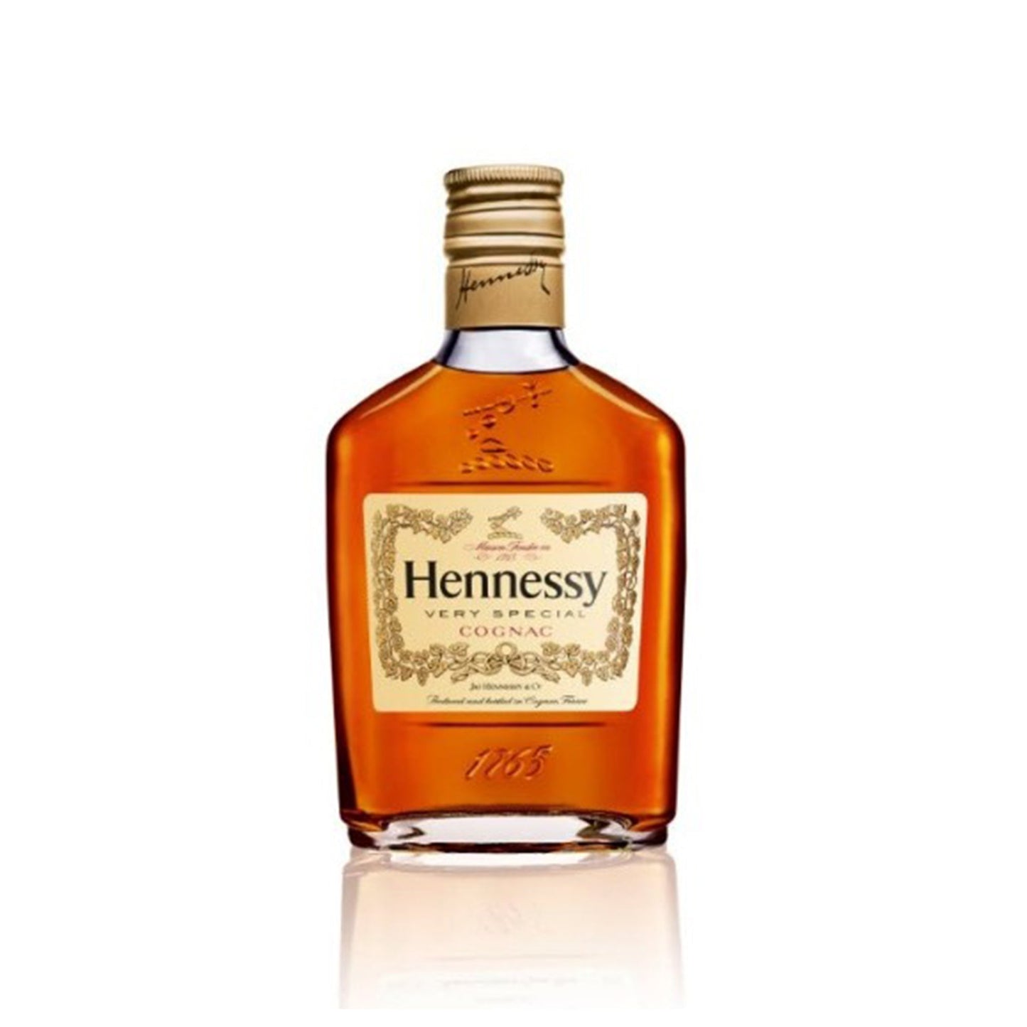 Hennesy Vs - 100ML