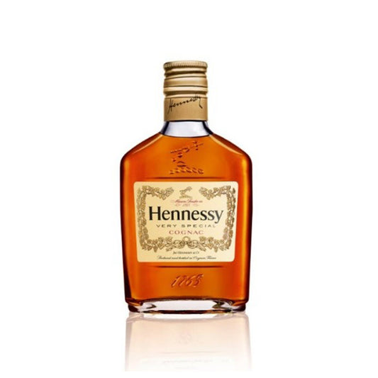 Hennesy Vs - 100ML