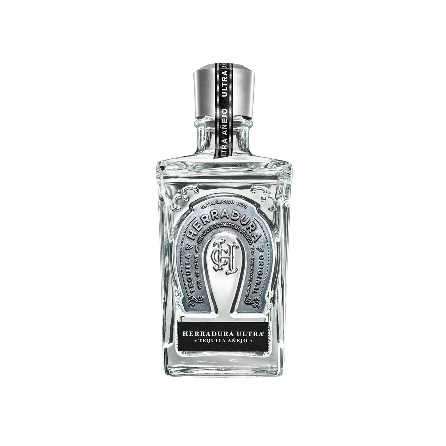 Herradura Ultra - 750ML