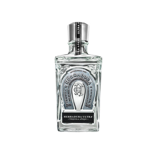 Herradura Ultra - 750ML