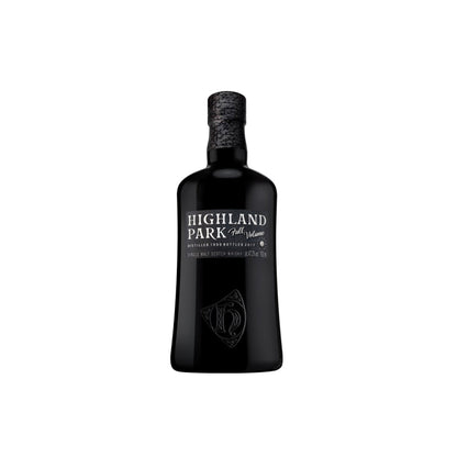 Highland Park Full Volume Single Malt Scotch Whisky - 750ML
