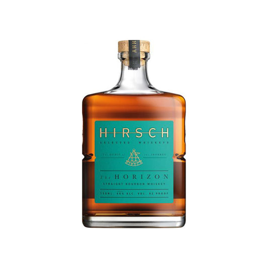 Hirsch The Horizon - 750ML