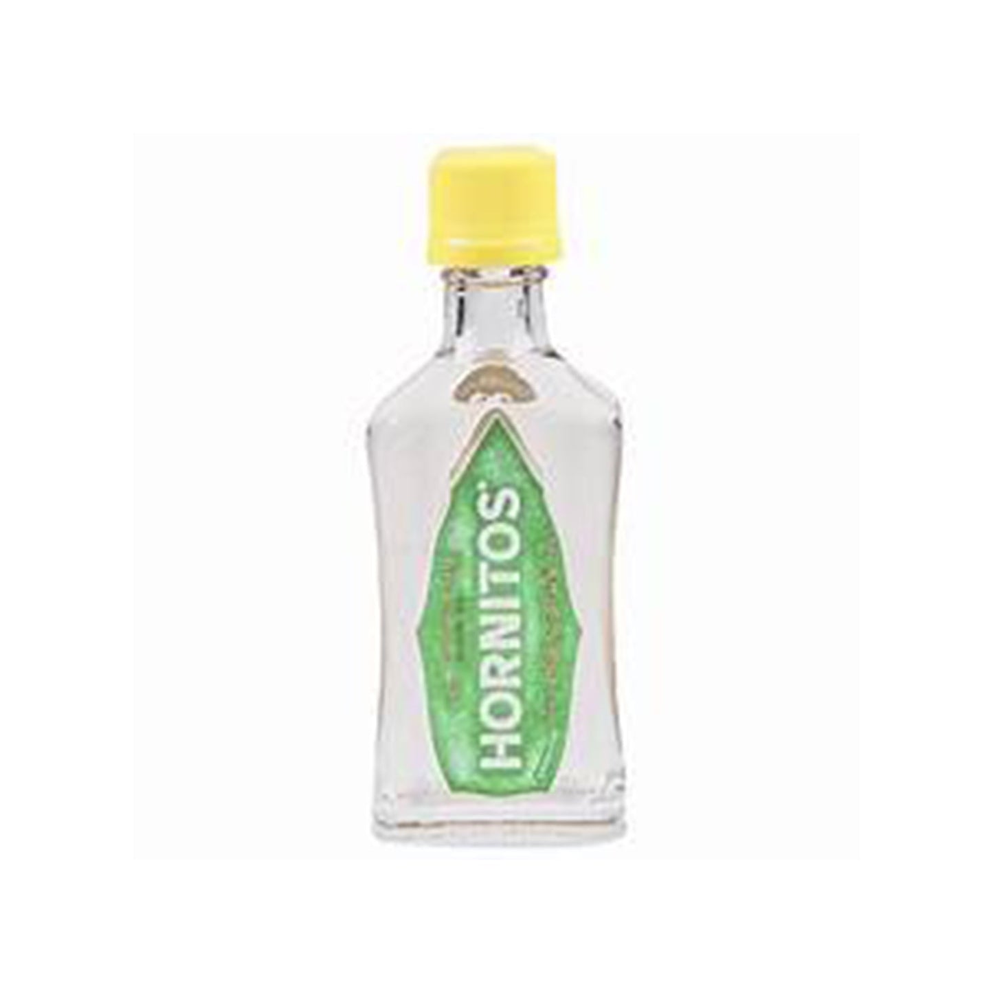 Hornitos Shot Reposado - 50ML