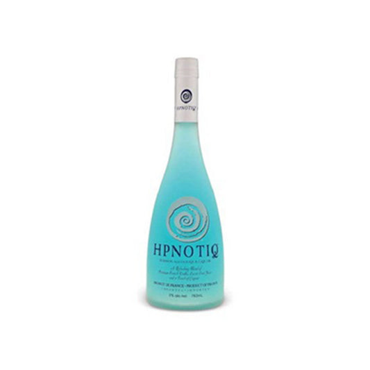 Hpnotiq - 750ML .