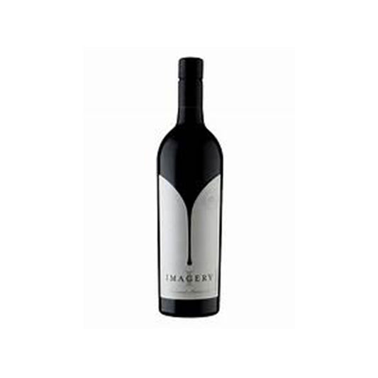 Imagery Cab.Sauv.- 750ML