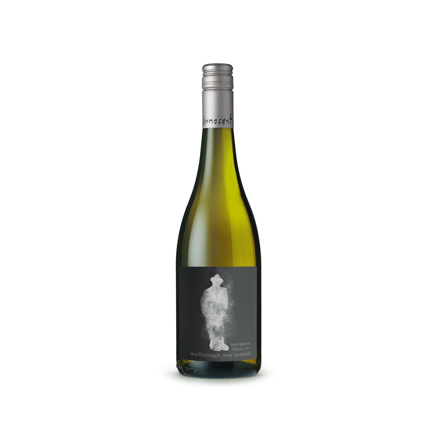 Innocent Bystander Sauvignon Blanc - 750ML