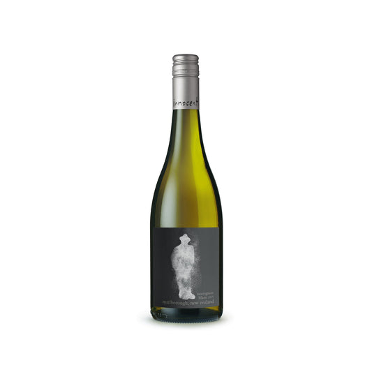 Innocent Bystander Sauvignon Blanc - 750ML