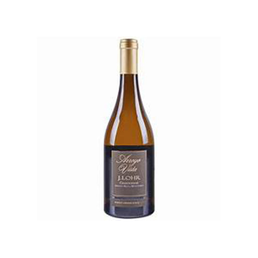 J. Lohr:Chardonnay Arroyo Vista - 750ML