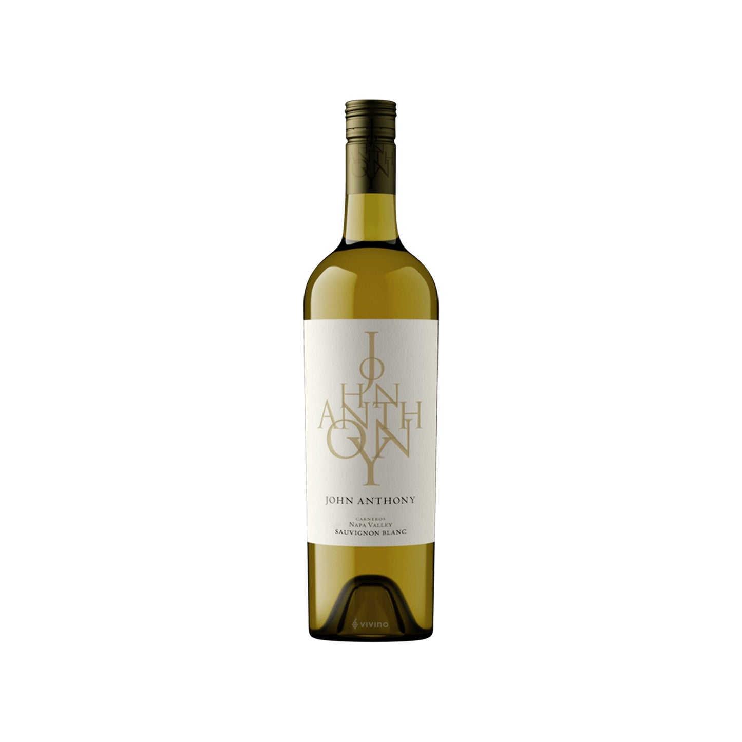 John Anthony Sauvignon Blanc - 750ML