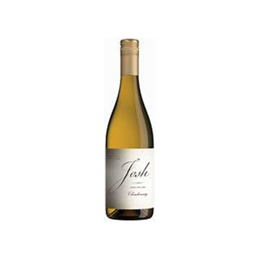 Josh Cellars:Chardonnay - 750ML