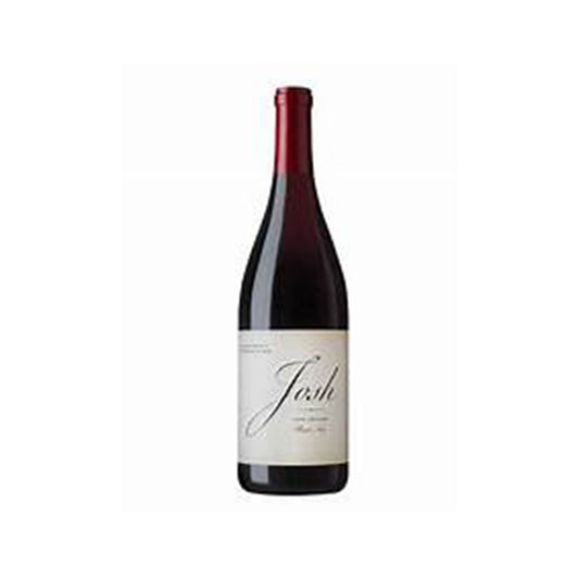 Josh Cellars:Pinot Noir - 750ML