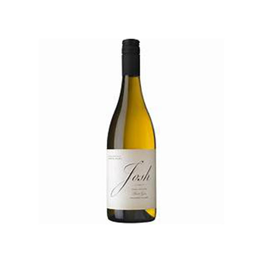 Josh Pinot Gris - 750ML