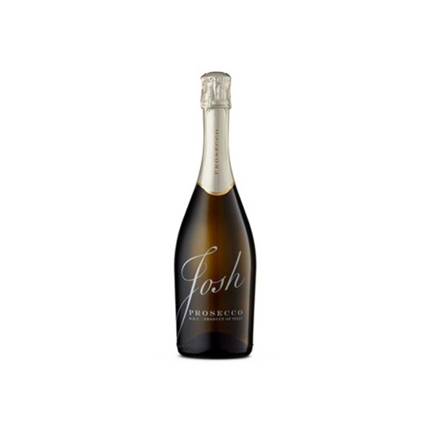 Josh Prosecco Sparkling Italy - 750ML