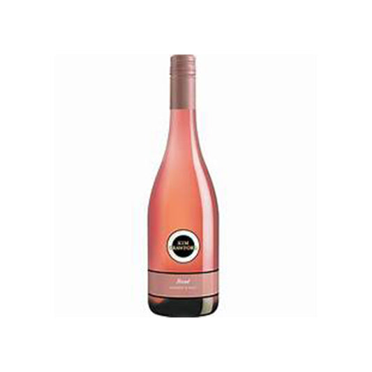 Kim Crawford Rose - 750ML