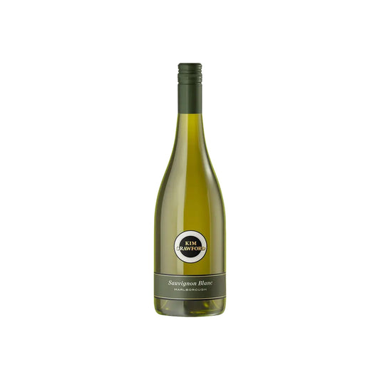 Kim Crawford:Sauvignon Blanc - 750ML