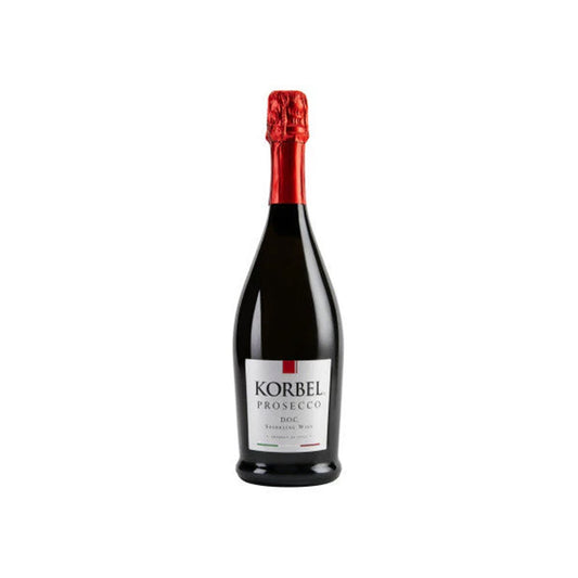 Korberl Prosecco - 750ML