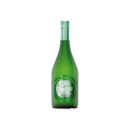 Ksarak Arak - 750ML .