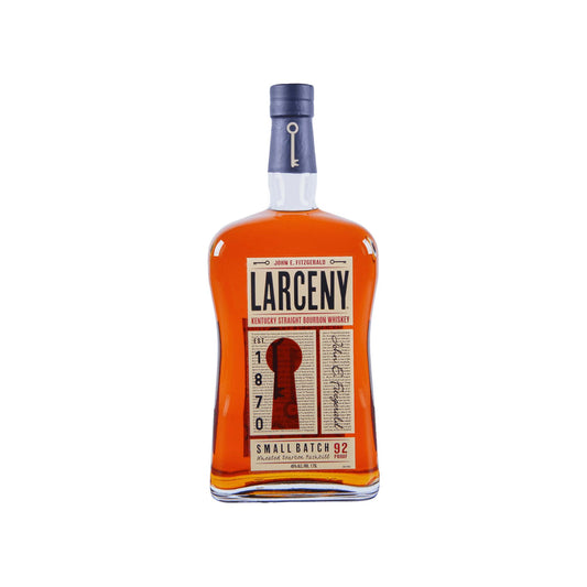 Larceny -  1.75L