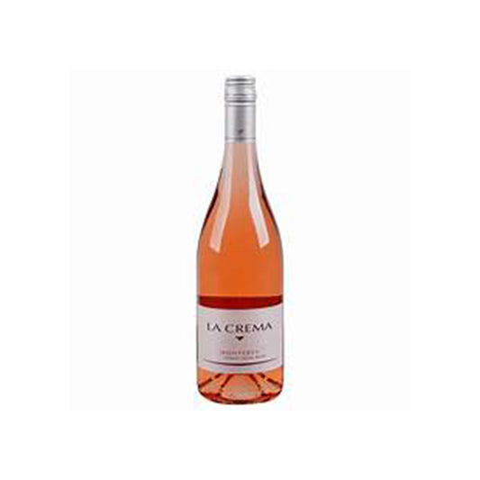 La Crema: Pinot Noir Rose - 750ML