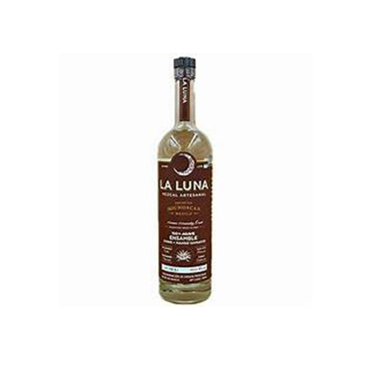 La Luna Ensamble - 750ML