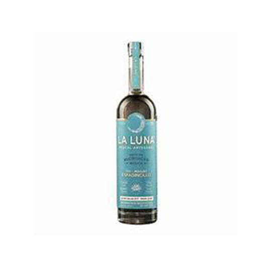 La Luna Espadincillo - 750ML