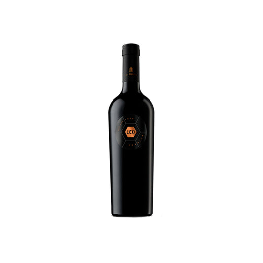 Leo Premium:Malbec - 750ML