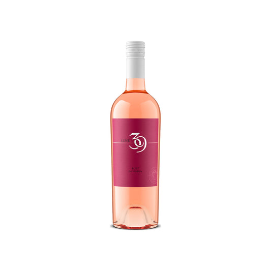 Line 39 Rosa - 750ML