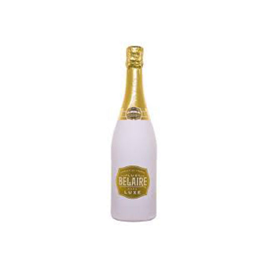 Luc Belaire Rare Luxe - 750ML