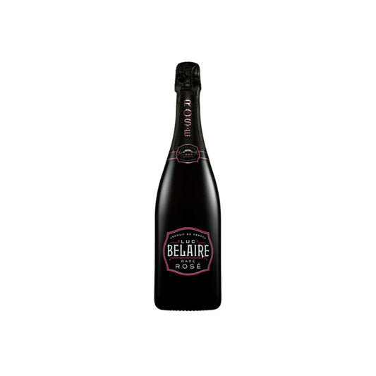 Luc Belaire Rare Rose - 750ML