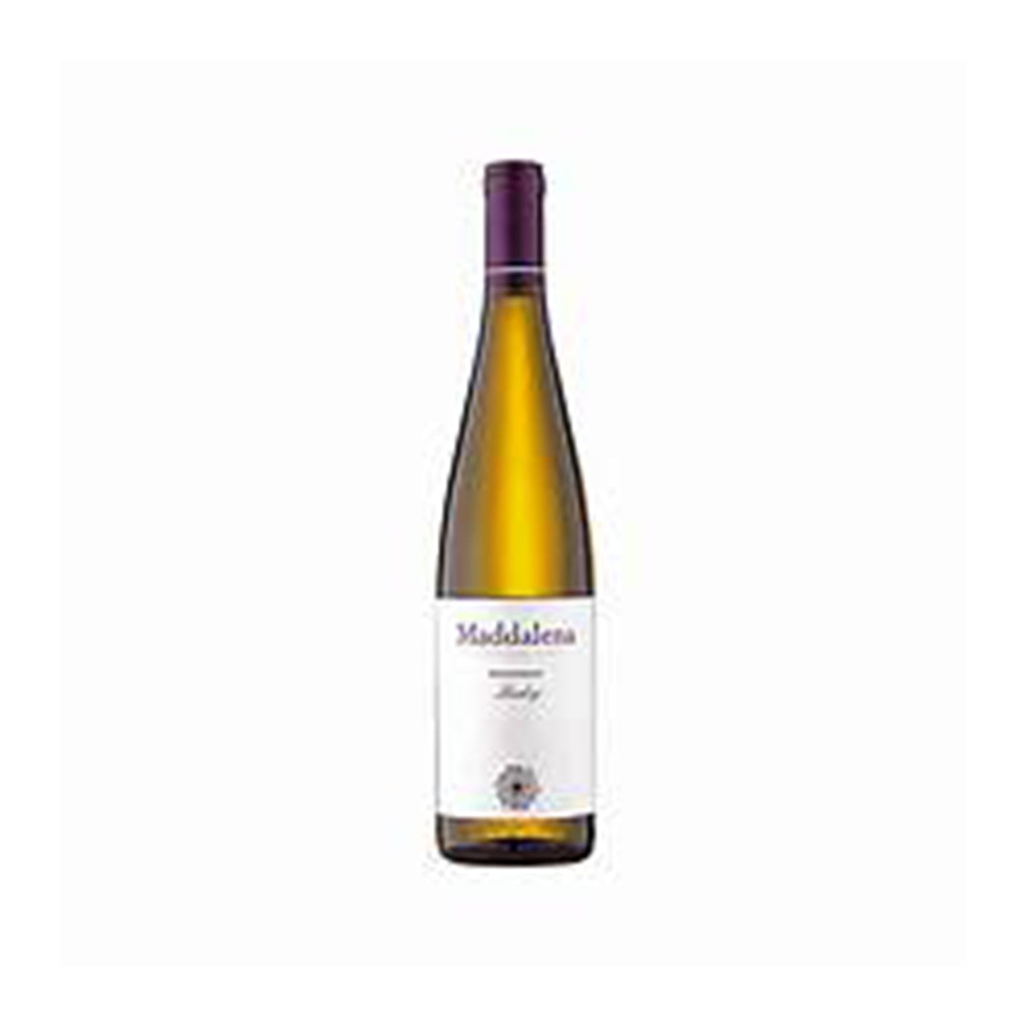Maddalena Riesling - 750ML