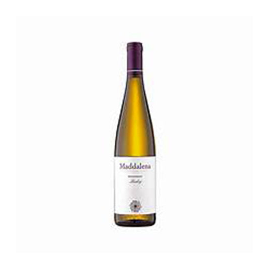 Maddalena Riesling - 750ML