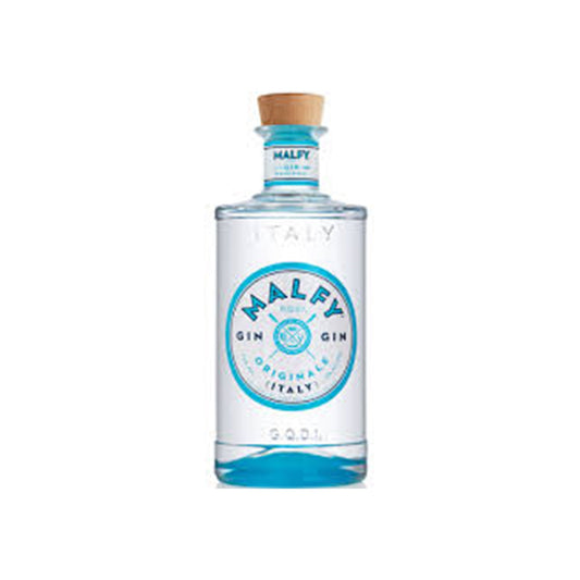 Malfy Italian Gin - 750ML