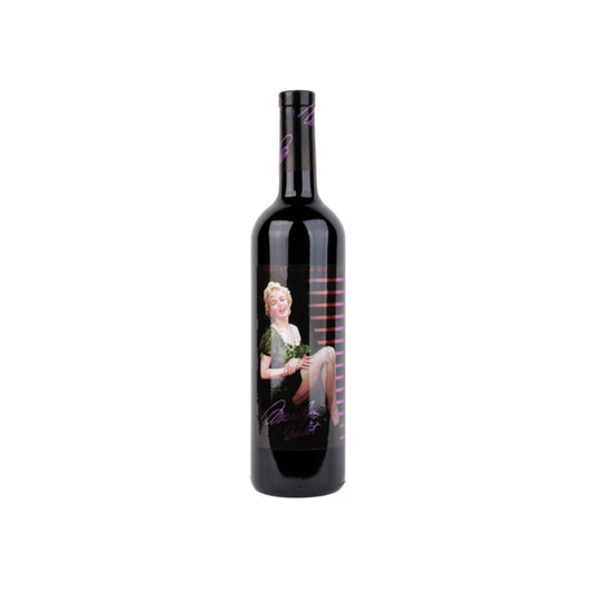 Marilyn Merlot  2011 - 750ML